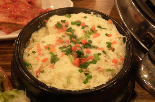 육선달 이미지