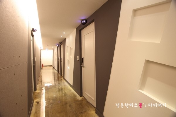 자바모텔 이미지