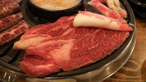 육선달 이미지