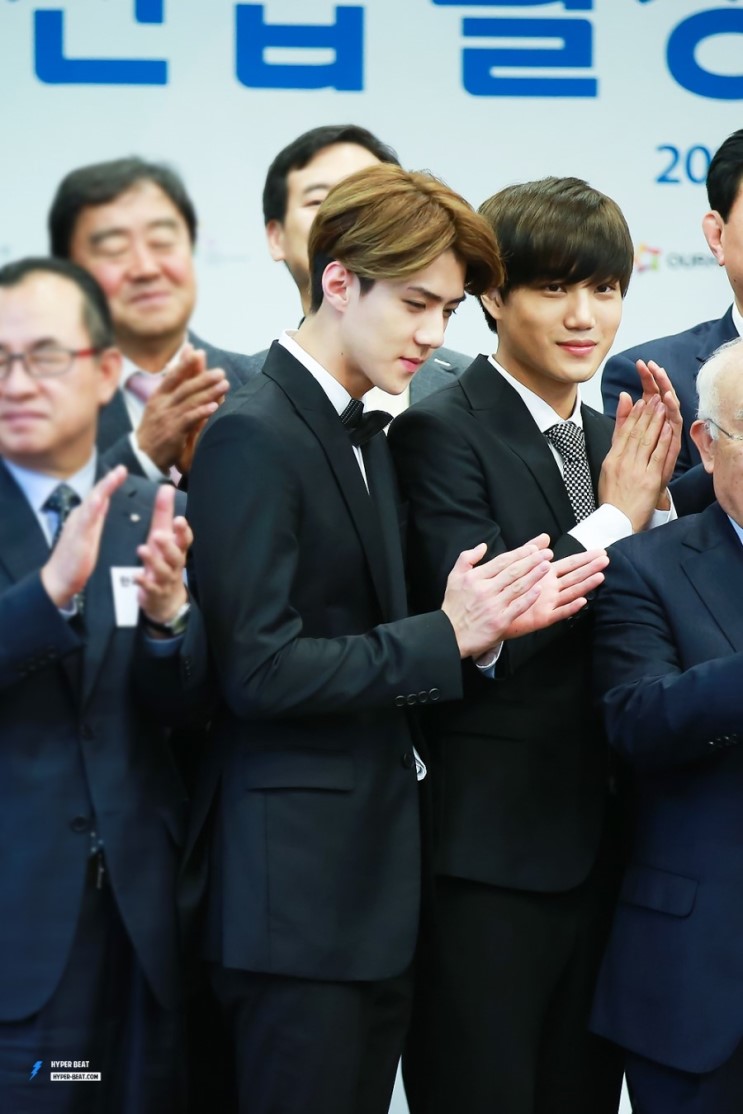 수호산업 이미지