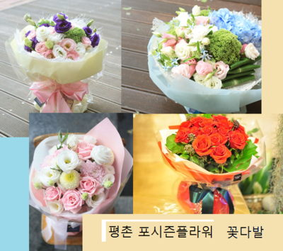연세아산산부인과의원 이미지