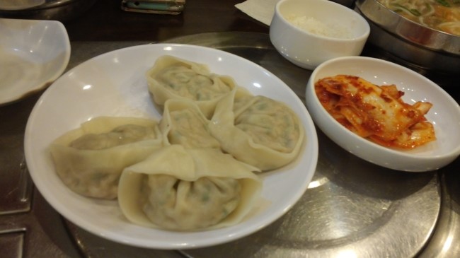 명동칼국수샤브샤브 이미지