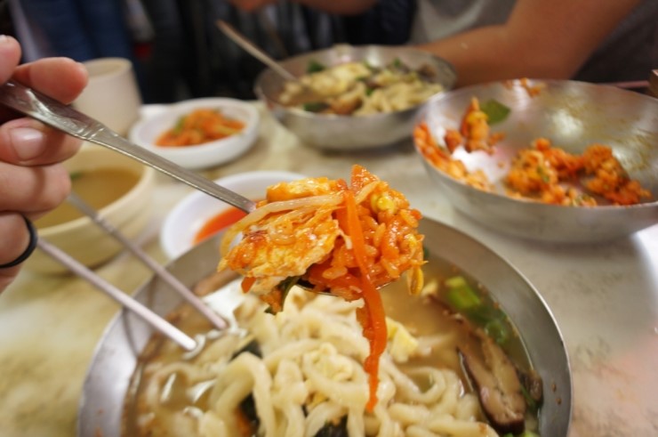 코코분식 이미지