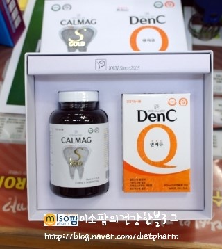에스씨큐 이미지
