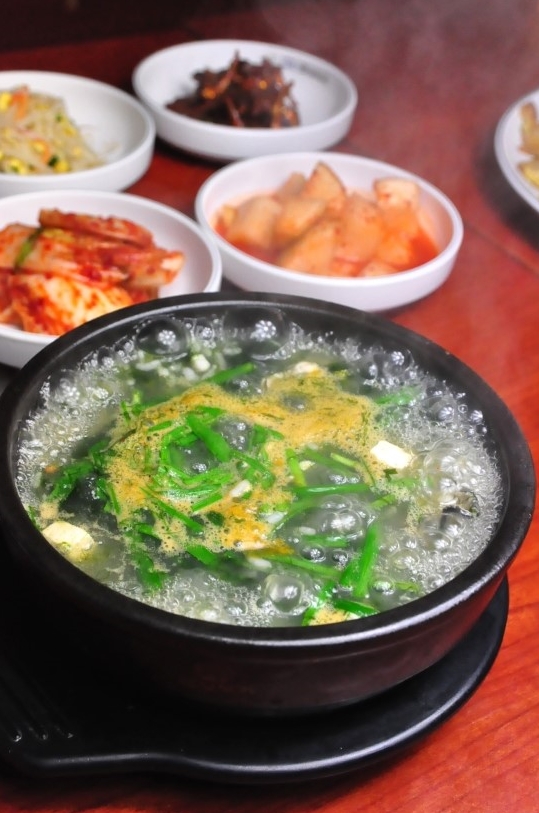 (주)김명자 이미지