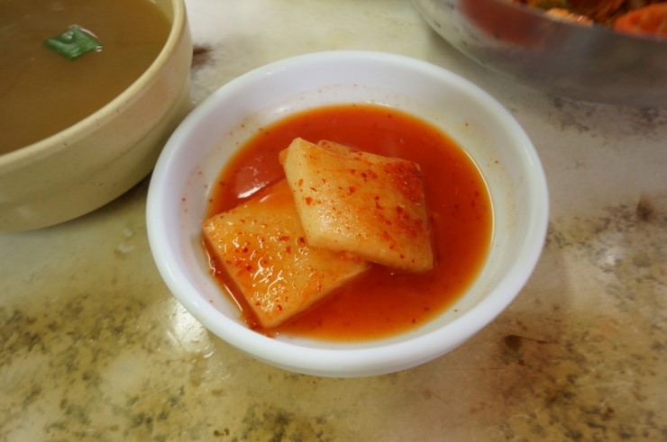 코코분식 이미지