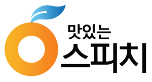 동수원중학교 이미지