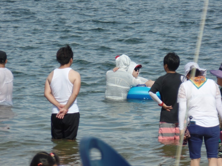한일김밥 이미지