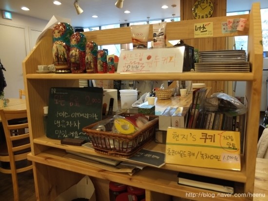 여나캘리그라피 이미지