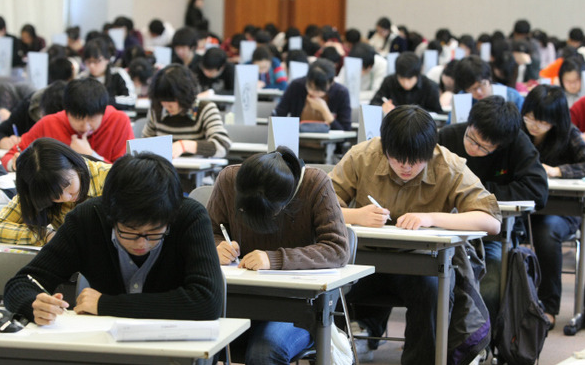 호카호카 이미지