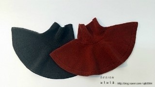울룰라 이미지
