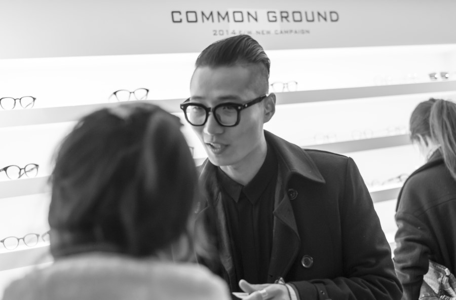 라피즈 이미지