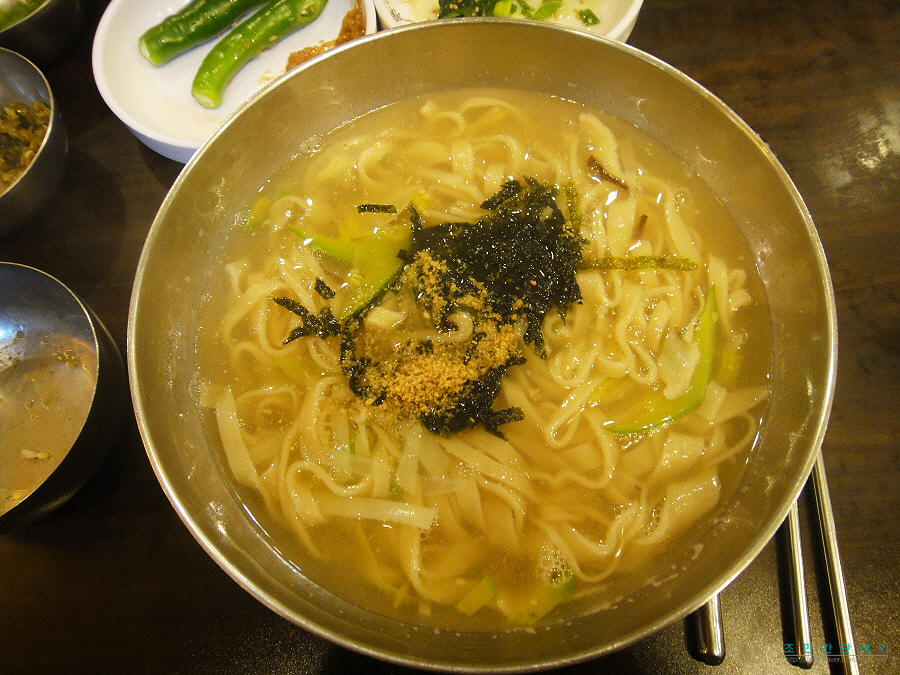 마마집 이미지