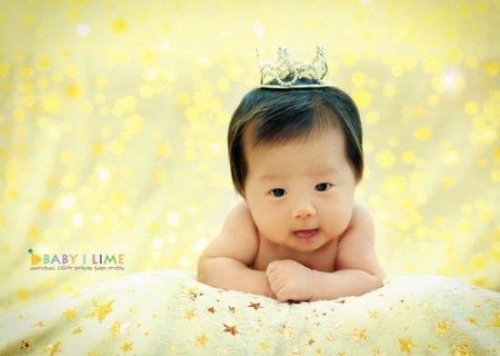 아이라임스튜디오 이미지
