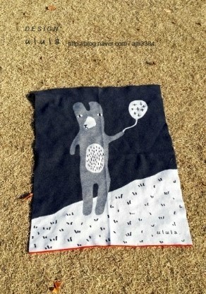 울룰라 이미지