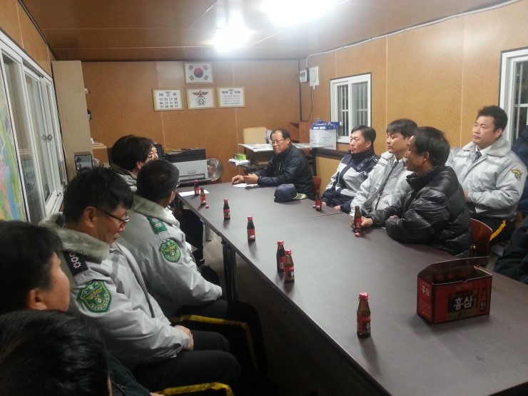 가람뜰 마을카페 이미지