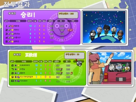 노빌 이미지