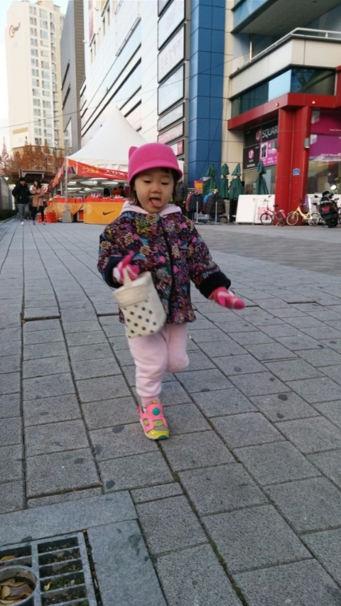 점프카페 이미지