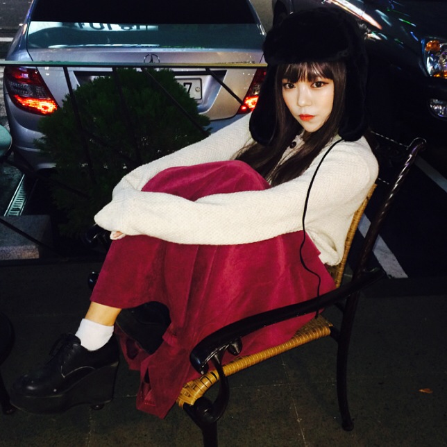 인더클로젯 이미지