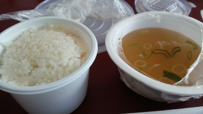 밥이야기.김밥 이미지