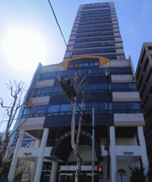 세정세무회계사무소 이미지