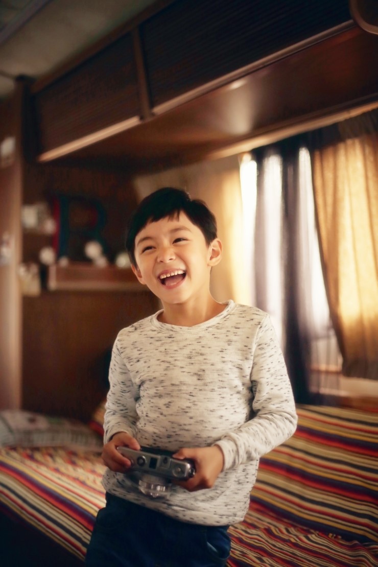 베리스튜디오 이미지