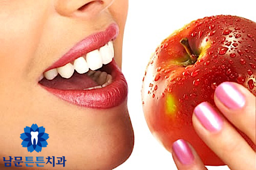 튼튼치과 이미지