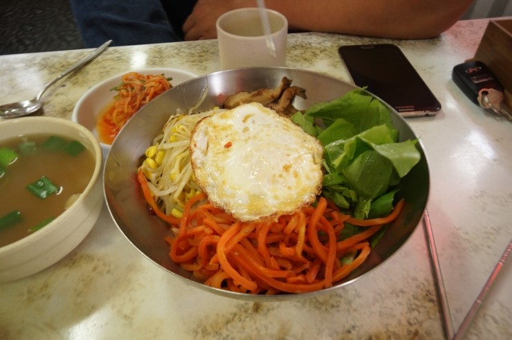 코코분식 이미지
