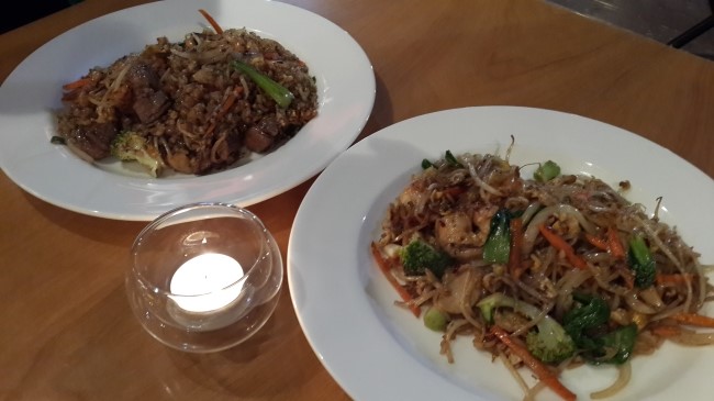 마카멜롱(Macameron) 이미지