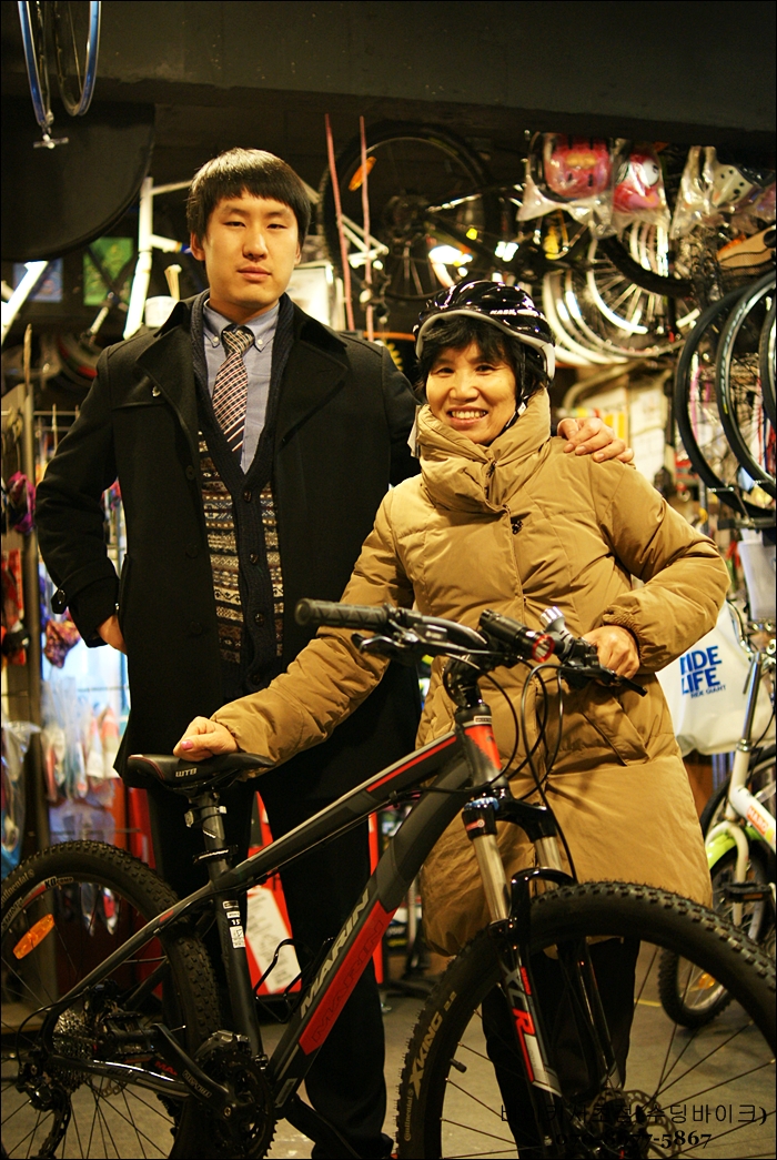 마린보리 이미지