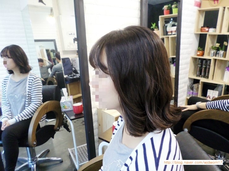 S.G미용실 이미지