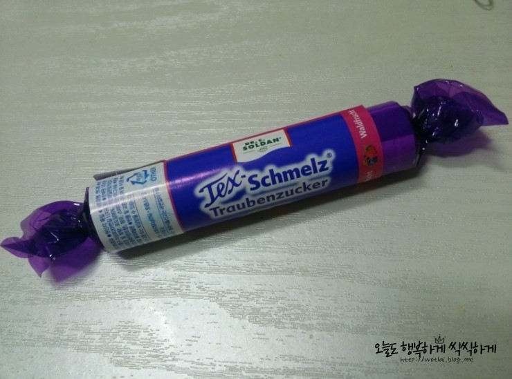 인텍트 이미지