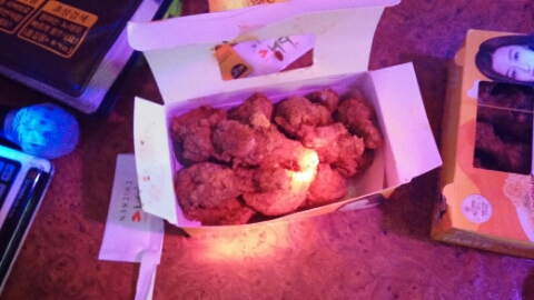 피카소노래방 이미지