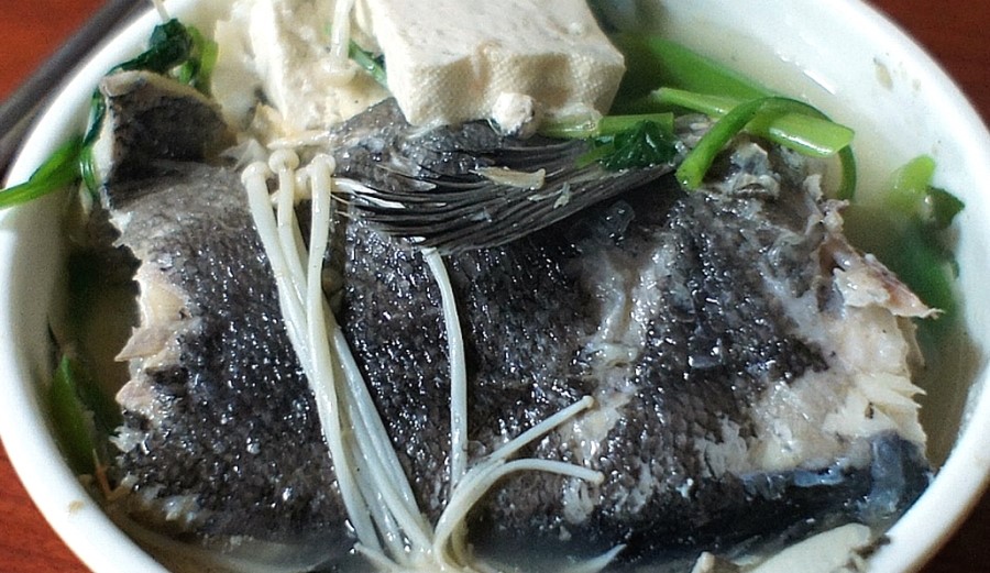 술고픈 주막 이미지