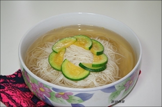 호호국수 이미지