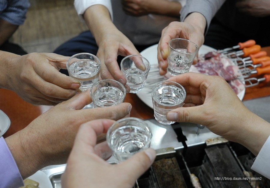 소망숯불구이 이미지