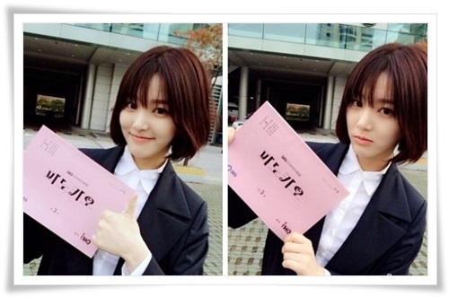 스타일스케치 이미지