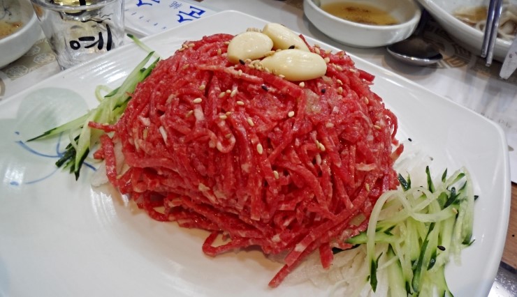 덕천대감 이미지