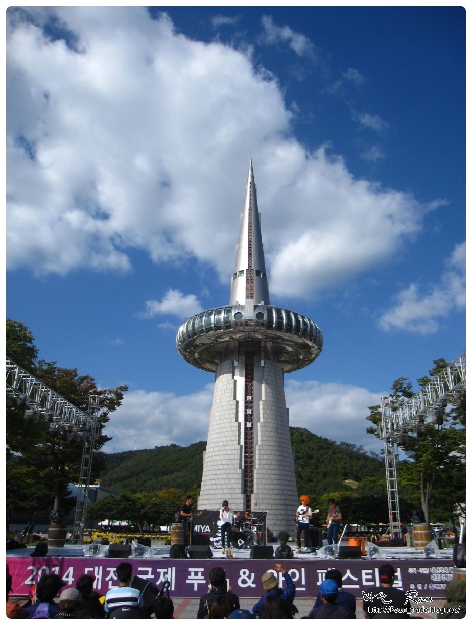 제이(J)푸드 이미지
