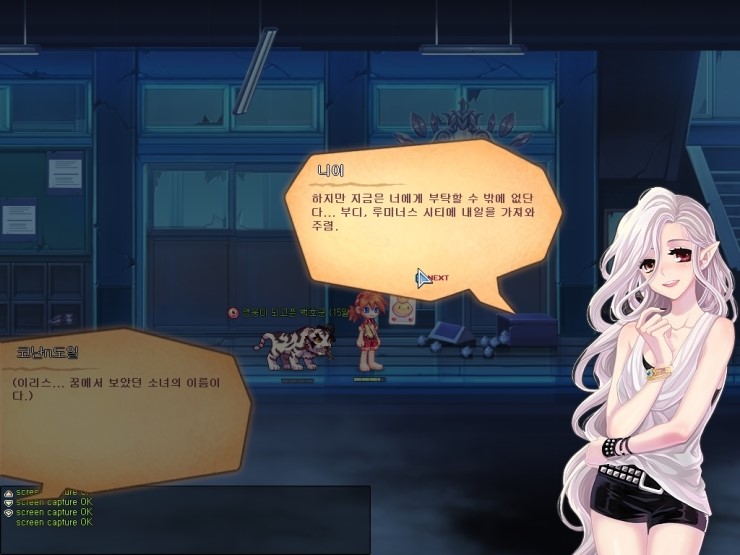 카드마스터 이미지