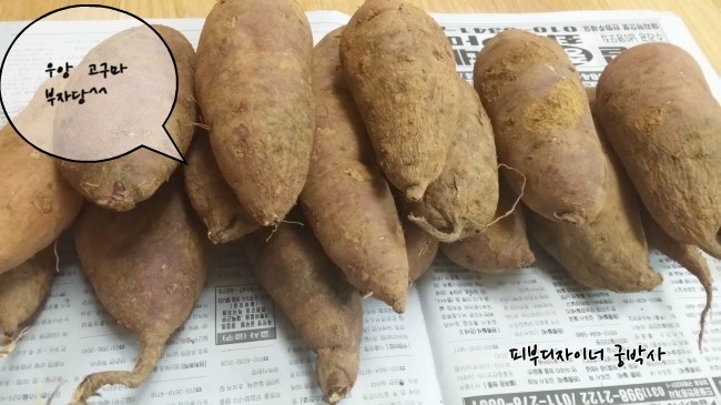 믿음세탁소 이미지