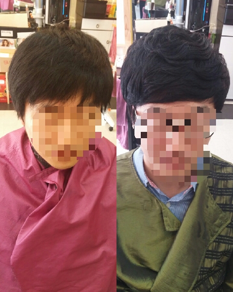 스타일바이에스 이미지