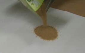 송연식품 이미지