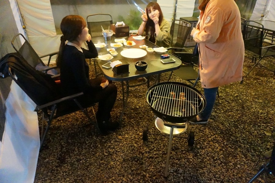 삼돌이포차 이미지