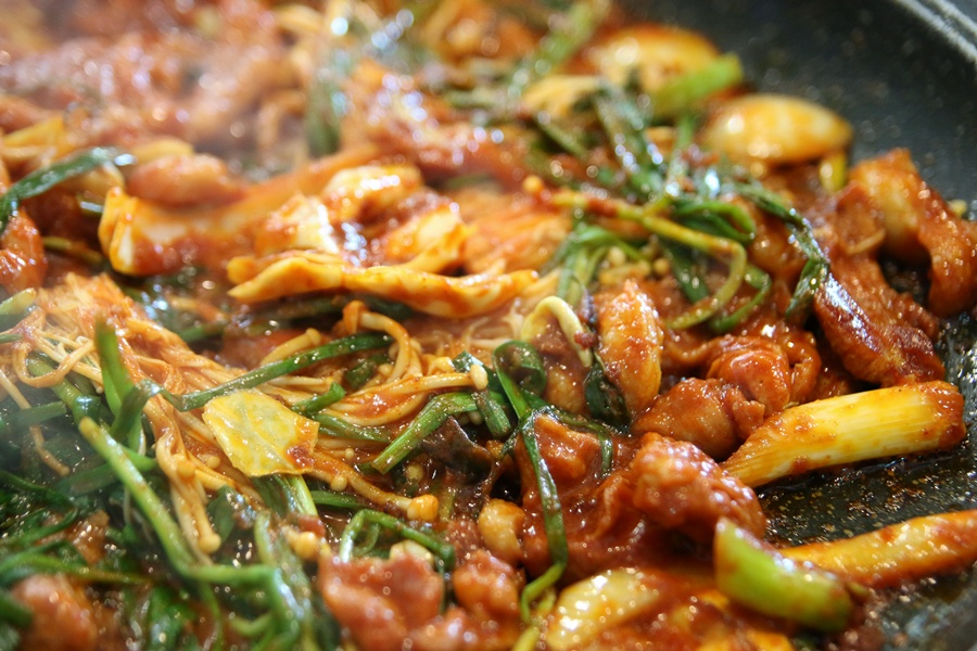 명가오리천국 이미지