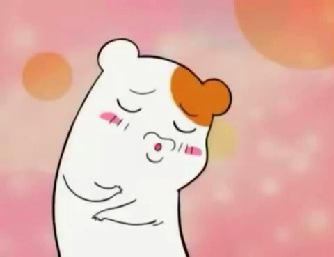 나미커피 이미지