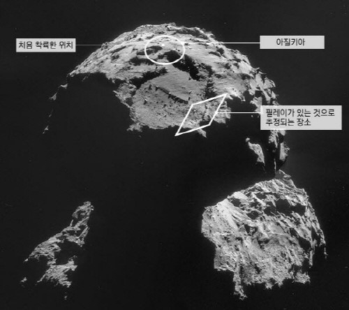 혜성스포츠 이미지