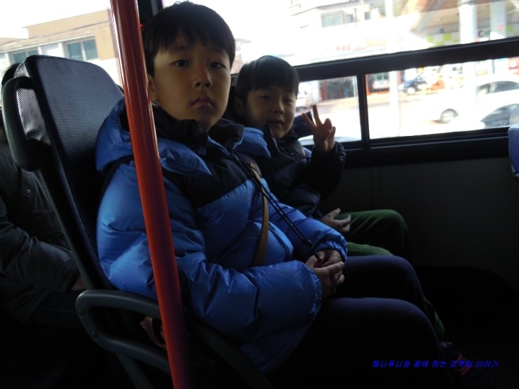 서울창경초등학교 이미지