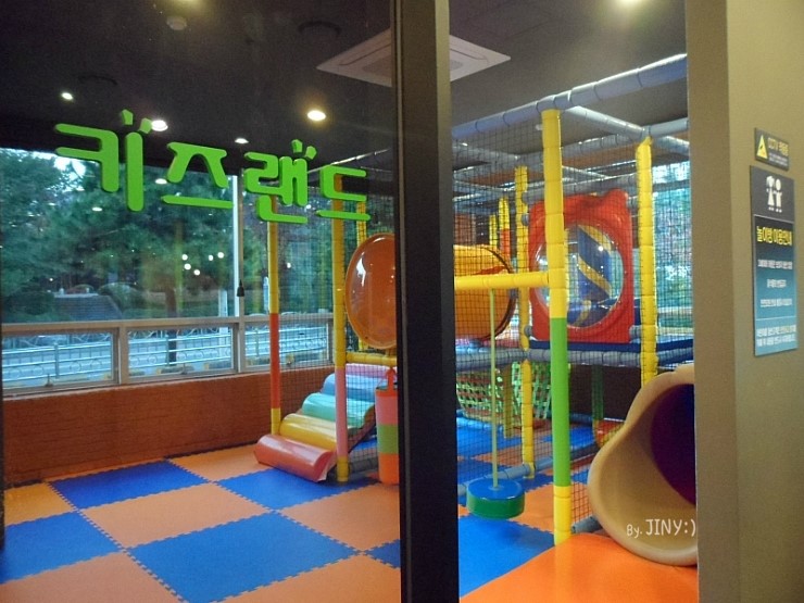참숯돌판구이 이미지