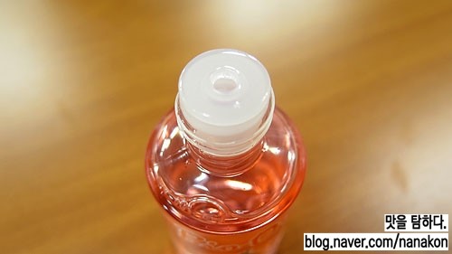 트루컴 이미지